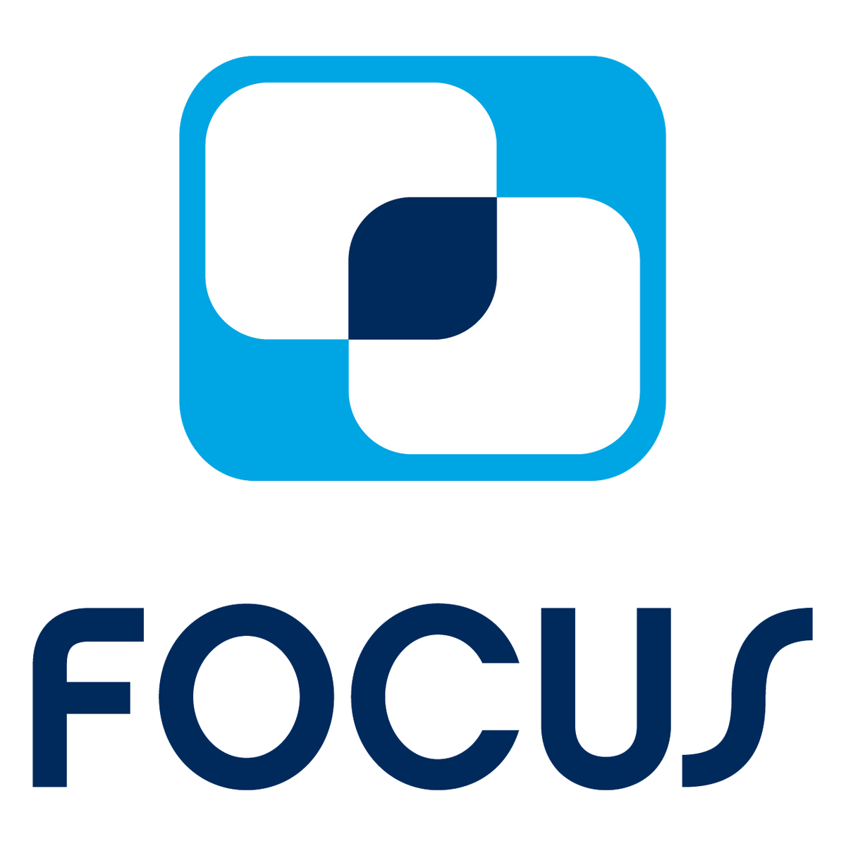 Focus Logo - Free Vectors & PSDs to Download