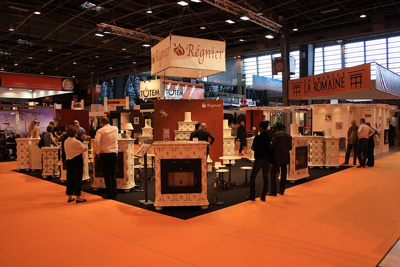 File:Foire de Paris 2011 056.jpg