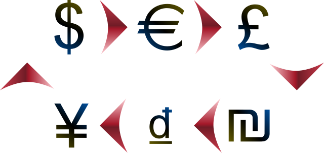 Datei Forex Svg Wikipedia - 