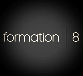 <span class="mw-page-title-main">Formation 8</span>