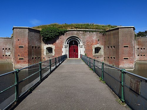 Fort Brockhurst, Gosport.jpg