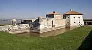 Miniatuur voor Saint-Nazaire-sur-Charente