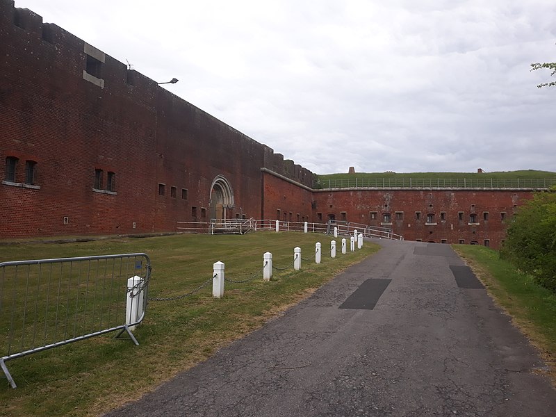 File:Fort Purbrook 89.jpg