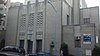 The Fourth Church of Christ, Scientist Fourth Church of Christ, Scientist 2012-09-11 23-56-10.jpg