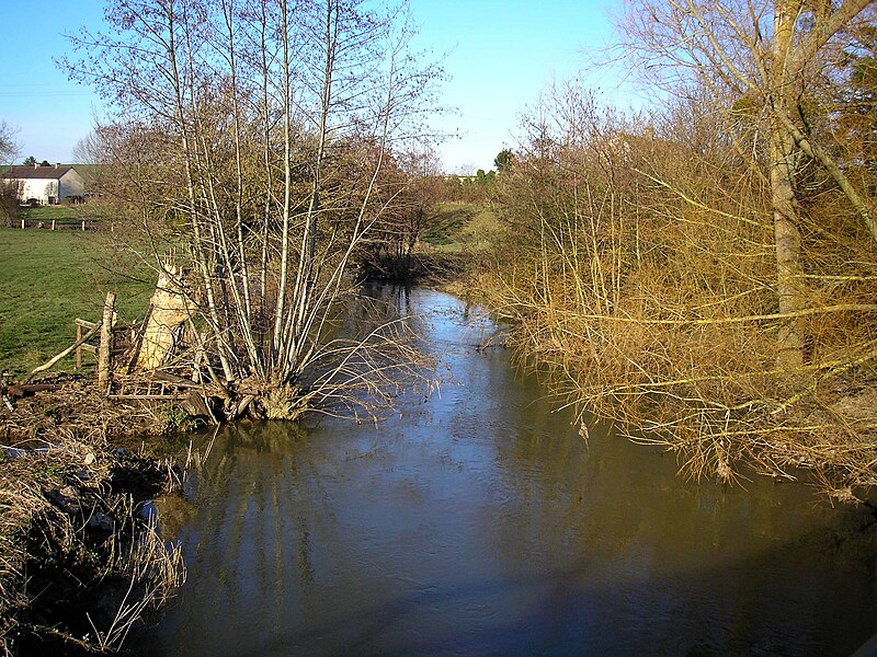 File:FranceNormandieBuceelsAudrieuLaSeulles.jpg