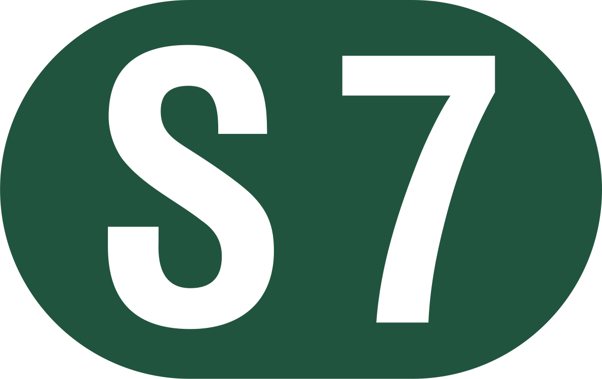 7 svg