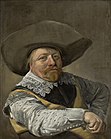 Frans Hals