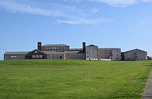 Fraserburgh Academy (geograph 5798031).jpg