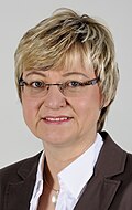 Frauke Heiligenstadt (Martin Rulsch) 2.jpg