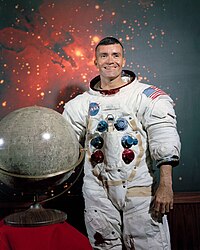 Fred Haise.jpg