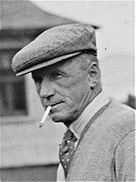 Fred MacKenzie golfer.jpg