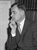 Frederick C. Robbins 1954.jpg