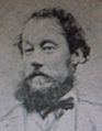 Frederick Henry Litchfield in 1864.jpg