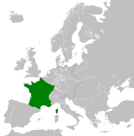 קובץ:French Kingdom within Europe 1839.svg