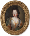 French School - Portrait of a lady, half-length (1).png