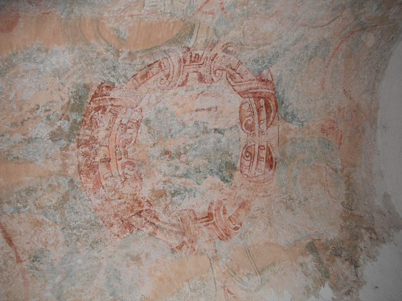 File:Fresco en Tekanto - panoramio.jpg