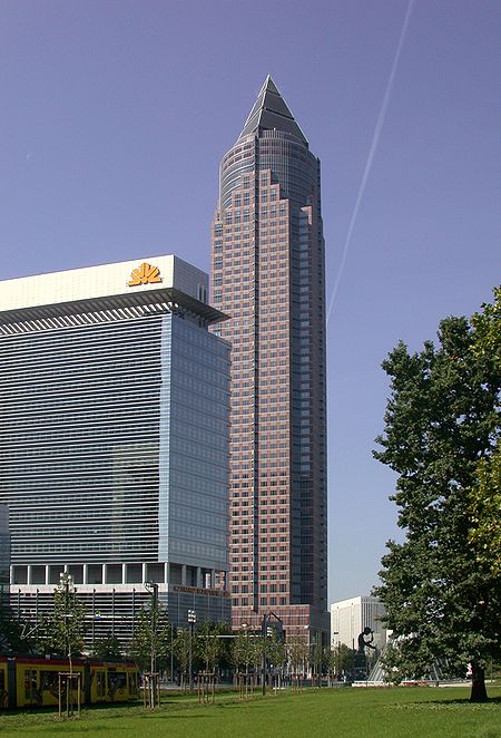 Friedrich-Ebert-Anlage 2, Frankfurt.jpg