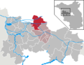 Минијатура на верзијата од 14:05, 29 декември 2016