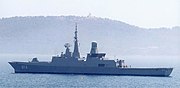 Frigate Al Makkah.jpg