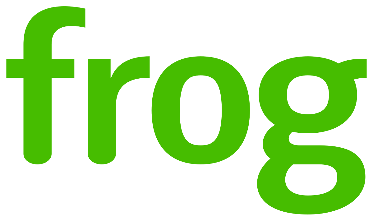 https://upload.wikimedia.org/wikipedia/commons/thumb/4/4c/Frog_Design_logo.svg/1200px-Frog_Design_logo.svg.png