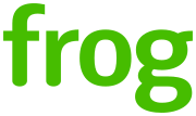 Thumbnail for Frog Design