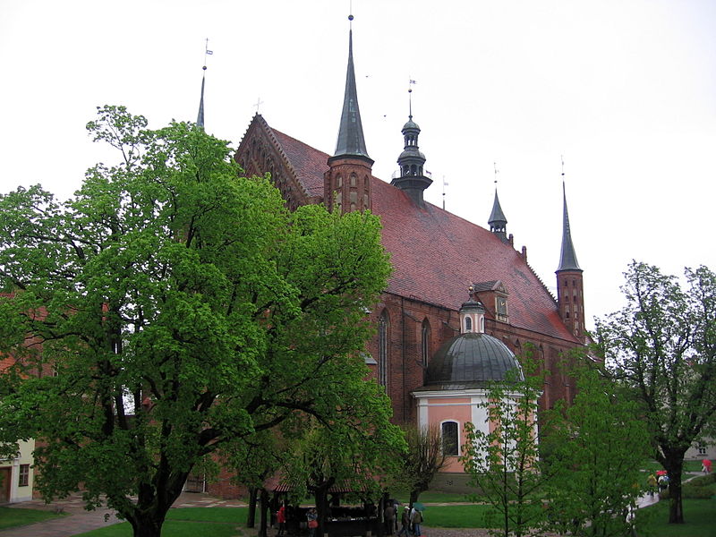 File:Frombork katedra krz IMG 1804.JPG