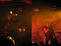 Front 242 at 2008 Infest 10.jpg