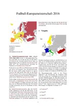 Miniatuur voor Bestand:Fußball-Europameisterschaft 2016 - Latex.pdf