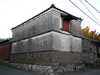 富士川: 地理, 呼び方, 歴史