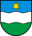 Fulenbach címere