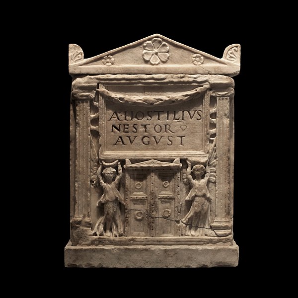 File:Funerary urn-MBA Lyon H2002-IMG 0617.jpg