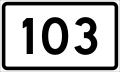 Fylkesvei 103.svg