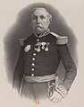 Général Nelzir Allard.jpg