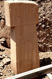 Göbekli2012-7.jpg