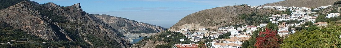 File:Güéjar Sierra 03 (banner).JPG