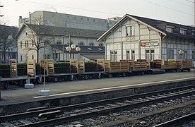 Güterbahnhof Winterthur SIK 01-058088.jpg