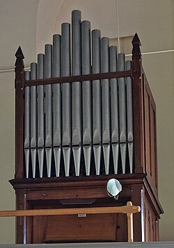 G. M. Holdich Orgel Hundsdorf (Bad Wildungen).jpg