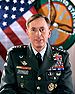 INFORMO David H Petraeus - Uniforma klasa A.-jpg