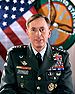 GEN David H Petraeus - Uniform Class A.jpg