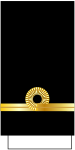 GR-Navy-OF1-manica.svg