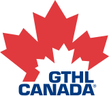 Greater Toronto Hockey League