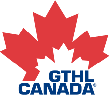 GTHL logo.svg