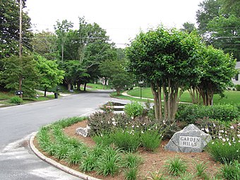 Garden Hills, Atlanta GA.jpg