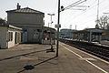 Gare de Chantilly-Gouvieux CRW 0848.jpg