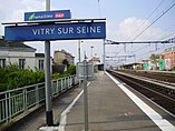 Gare de Vitry-sur-Seine 03.jpg