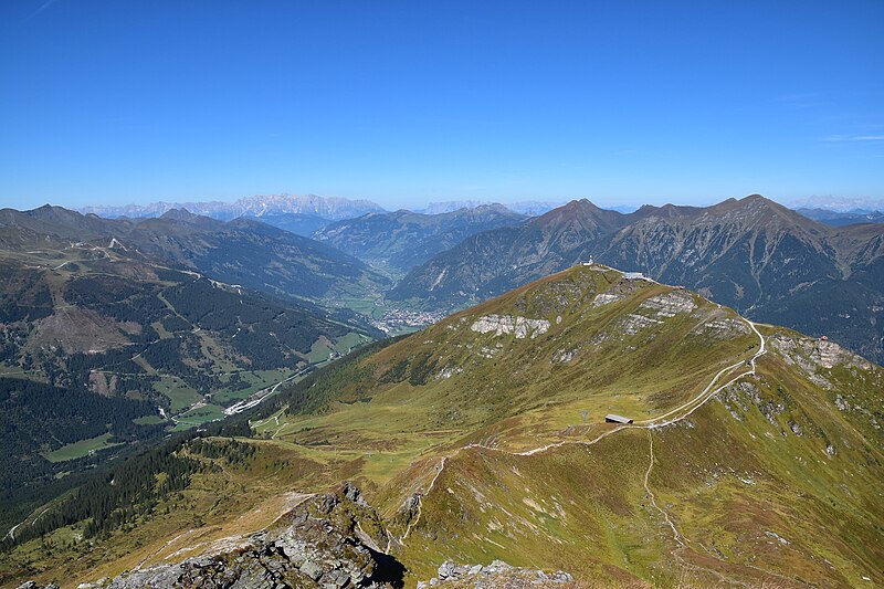 File:Gasteiner Tal Stubnerkogel Angertal.jpg