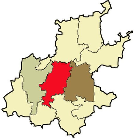 Gauteng eastrand map.jpg