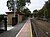 GawlerCentralRailwayStationAdelaide.jpg