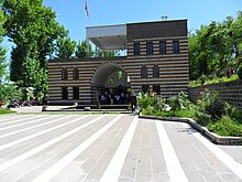 Gazi Pavillion.jpg