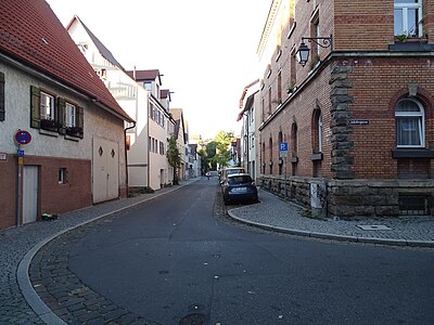 Gebäude und Straßenansichten Tübingen 11.jpg